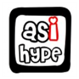Radio Asi-Hype Radio