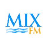 Radio MIX FM 103.5