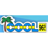 Radio Cool 96 FM 96.1