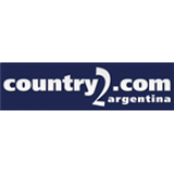 Radio Country2 Radio