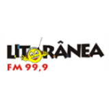 Radio Radio Litoranea 99.9
