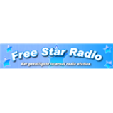 Radio Free Star Radio