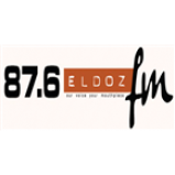 Radio Eldos FM 87.6