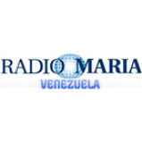 Radio Radio Maria (Venezuela) 1450