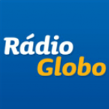Radio Rádio Globo AM (São Paulo) 1100