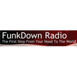 Radio FunkDown Radio