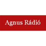 Radio Agnus Radio 88.3