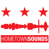 Radio Hometown Sounds