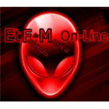 Radio Web Rdio Et Fm On-Line