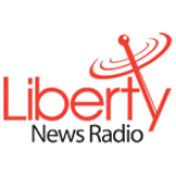 Radio Liberty News Radio