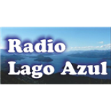 Radio Lago Azul