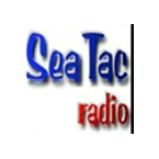 Radio Sea-Tac Radio
