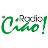 Radio Radio Ciao 92.4