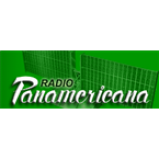 Radio Radio Panamericana FM (La Paz) 96.1