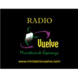 Radio Radio Vuelve