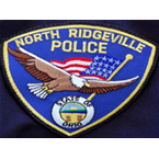 Radio North Ridgeville Police