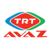 Radio TRT Avaz TV