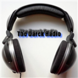 Radio The Darck Radio
