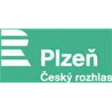 Radio CRo Plzen 106.7