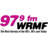 Radio WRMF 97.9