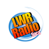 Radio LWR RADIO SOCA