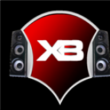 Radio Xtremebeats