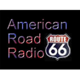 Radio American Road Radio