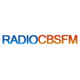 Radio Radio CBS Buganda 89.2