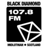 Radio Black Diamond FM 107.8