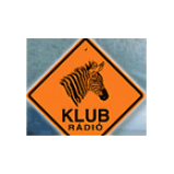 Radio Klub Radio 95.3