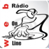 Radio Rádio Web On Line