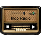 Radio Indo Radio Nederland