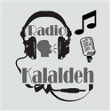 Radio Radio Kalaldeh