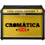 Radio Cromática Rock Paraguay
