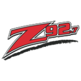 Radio Z 92.7