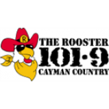 Radio Rooster 101.9