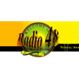 Radio Radio 48