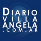 Radio Diario Villaangela