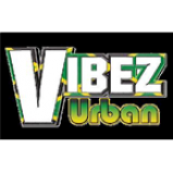Radio Vibez Urban