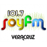 Radio Soy FM 101.7