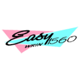 Radio Easy 1560