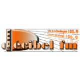 Radio Décibel FM 105.9