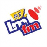 Radio Louth Meath FM 95.8