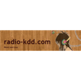 Radio Radio KDD