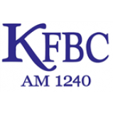 Radio KFBC 1240