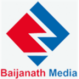 Radio Baijanath FM 88.2