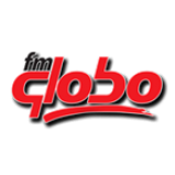 Radio FM Globo 1450