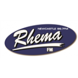 Radio Rhema FM 99.7