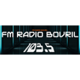 Radio Radio Bovril 103.5