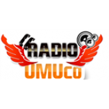 Radio Radio Umuco